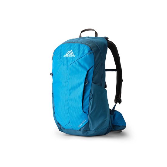 GREGORY - ZAINO ZULU 25 LT RC UOMO