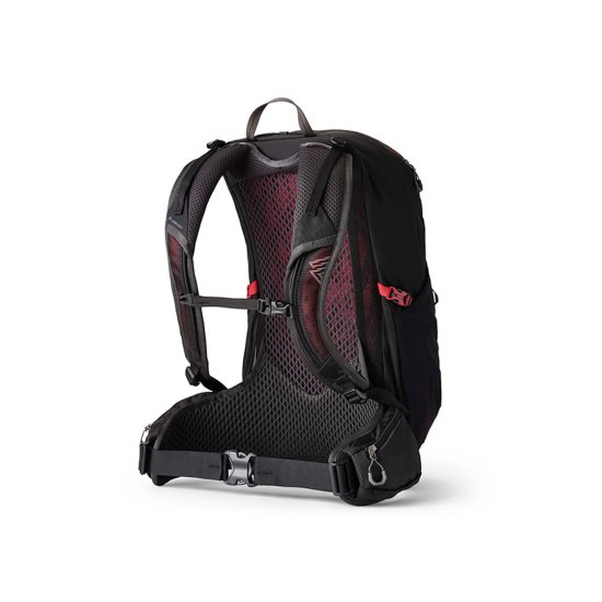GREGORY - ZAINO ZULU 25 LT RC UOMO