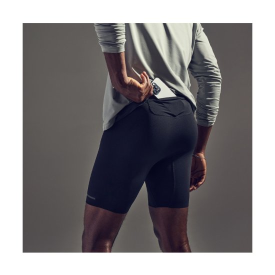 GORE - PANTALONCINO CONCURVE UOMO