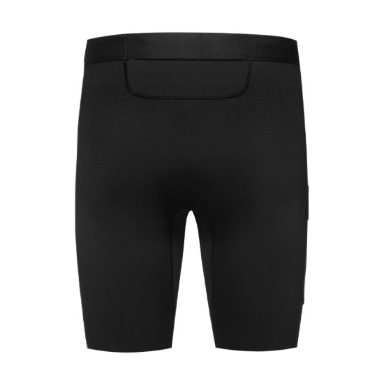 GORE - PANTALONCINO CONCURVE UOMO