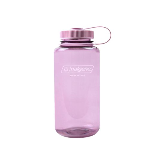 NALGENE - Borraccia 32 oz Sustain