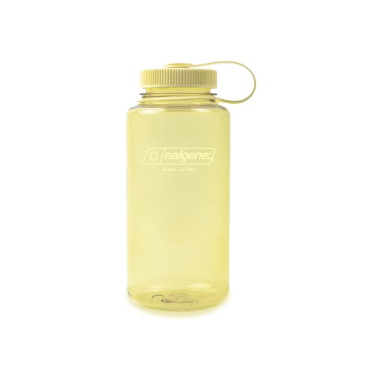 NALGENE - Borraccia 32 oz Sustain
