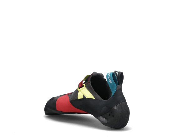 SCARPA - ARPIA UOMO