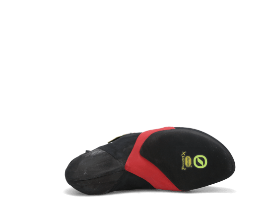 SCARPA - ARPIA UOMO
