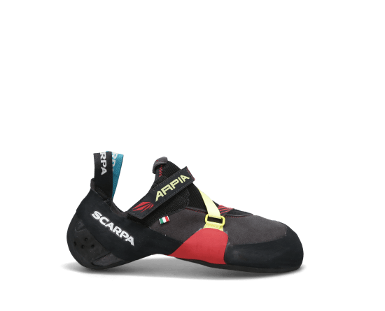 SCARPA - ARPIA UOMO