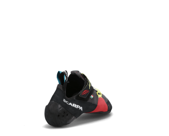 SCARPA - ARPIA UOMO