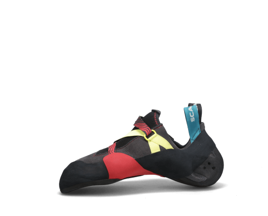 SCARPA - ARPIA UOMO