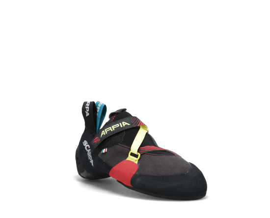 SCARPA - ARPIA UOMO