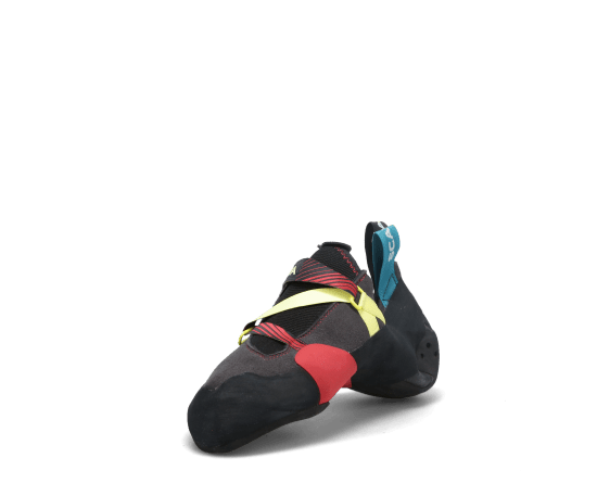 SCARPA - ARPIA UOMO