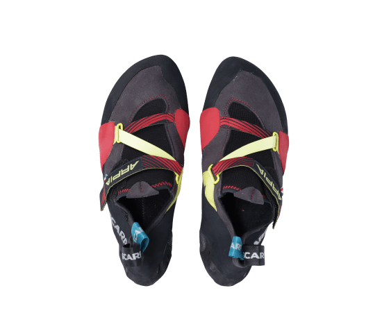 SCARPA - ARPIA UOMO