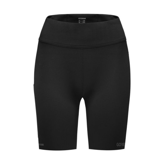 GORE - PANTALONCINO CONCURVE DONNA