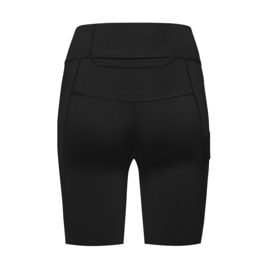 GORE - PANTALONCINO CONCURVE DONNA