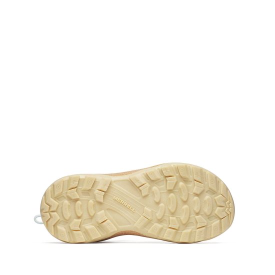 MERRELL - SPEED FUSION WEB RMX DONNA