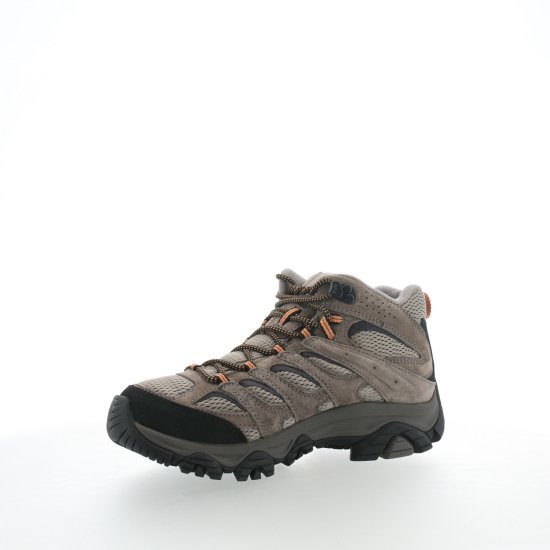 MERRELL - MOAB 3 MID GORE-TEX UOMO