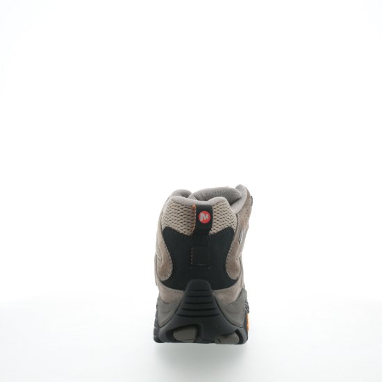 MERRELL - MOAB 3 MID GORE-TEX UOMO