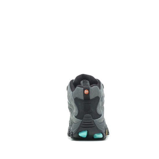 MERRELL - MOAB 3 MID GORE-TEX DONNA