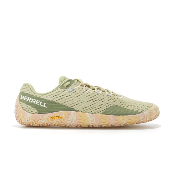 MERRELL - VAPOR GLOVE 6 DONNA BASIL