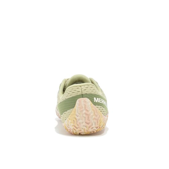 MERRELL - VAPOR GLOVE 6 DONNA BASIL