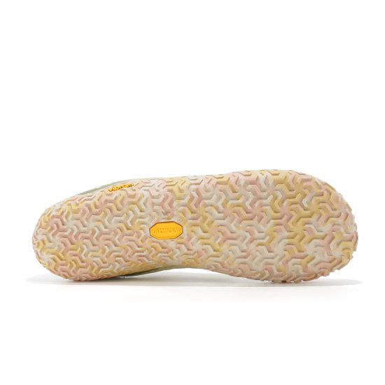 MERRELL - VAPOR GLOVE 6 DONNA BASIL