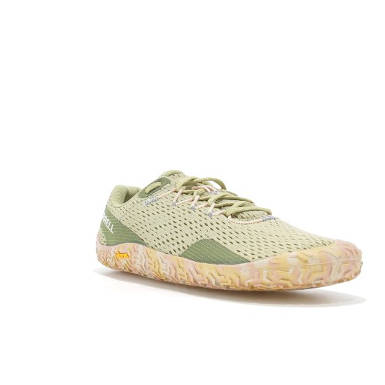 MERRELL - VAPOR GLOVE 6 DONNA BASIL