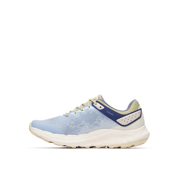 MERRELL - ANTORA 4 IMPERMEABILI DONNA