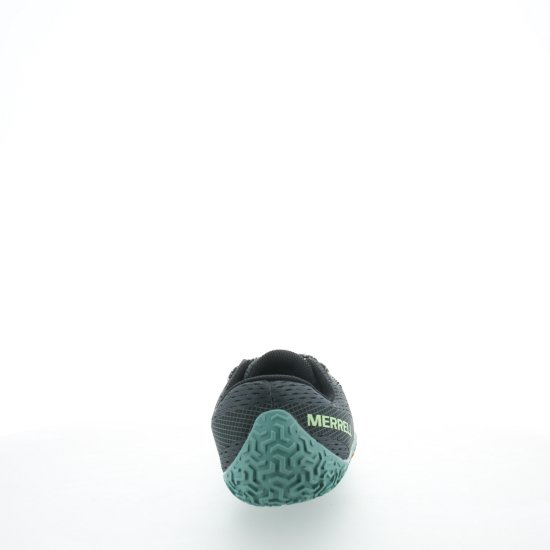 MERRELL - VAPOR GLOVE 6 UOMO