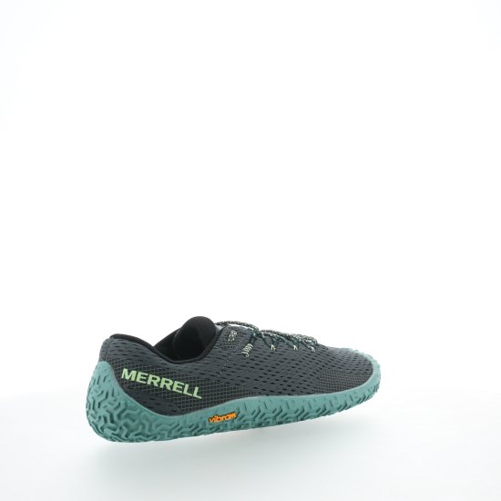 MERRELL - VAPOR GLOVE 6 UOMO