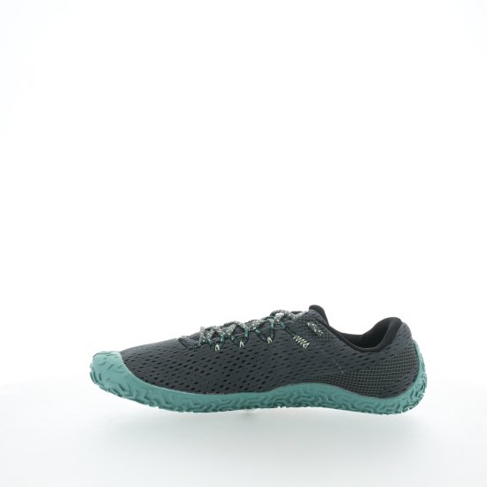 MERRELL - VAPOR GLOVE 6 UOMO
