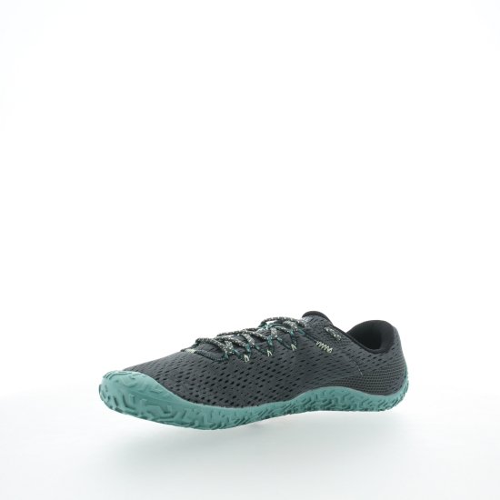 MERRELL - VAPOR GLOVE 6 UOMO