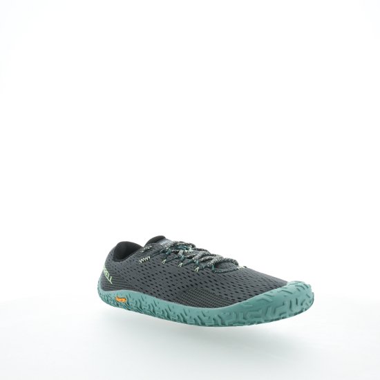 MERRELL - VAPOR GLOVE 6 UOMO