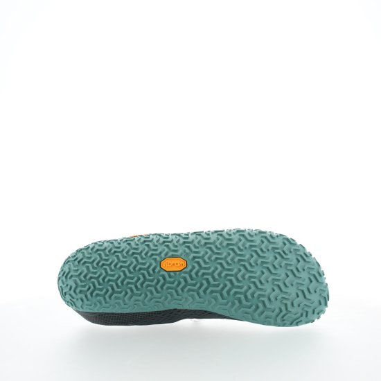 MERRELL - VAPOR GLOVE 6 UOMO