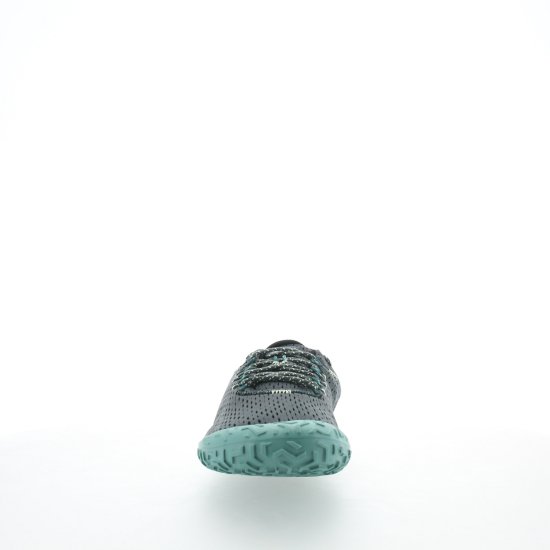 MERRELL - VAPOR GLOVE 6 UOMO