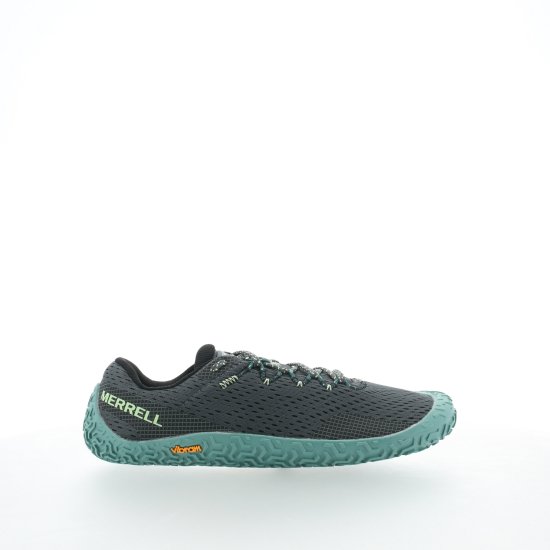 MERRELL - VAPOR GLOVE 6 UOMO