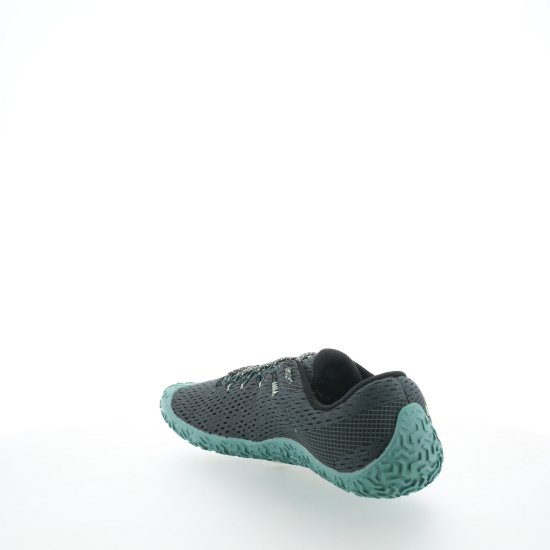 MERRELL - VAPOR GLOVE 6 UOMO