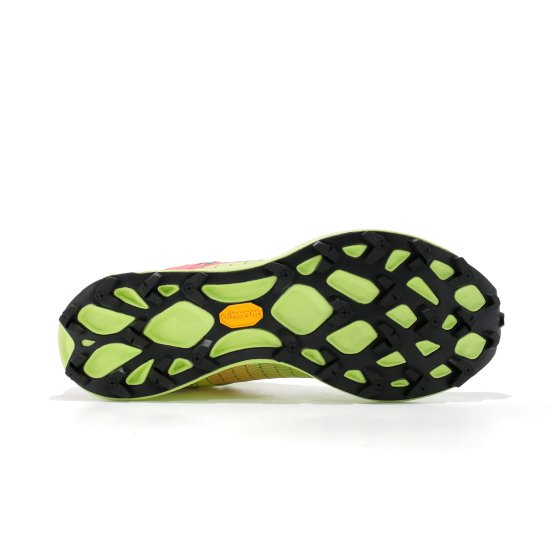 MERRELL - MTL SKYFIRE 2 UOMO