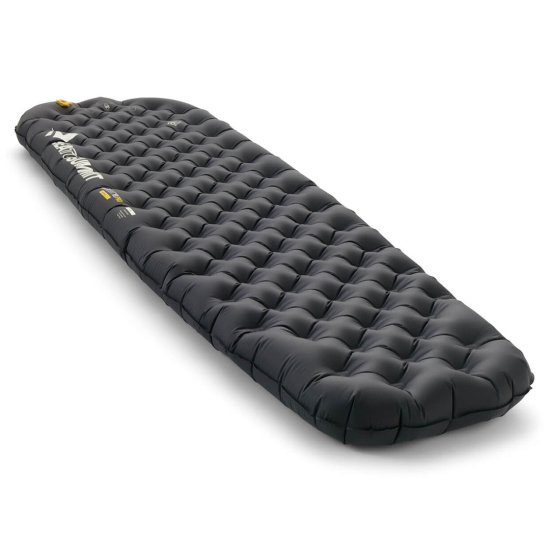 SEA TO SUMMIT - Materasso gonfiabile Ether Light XR Pro