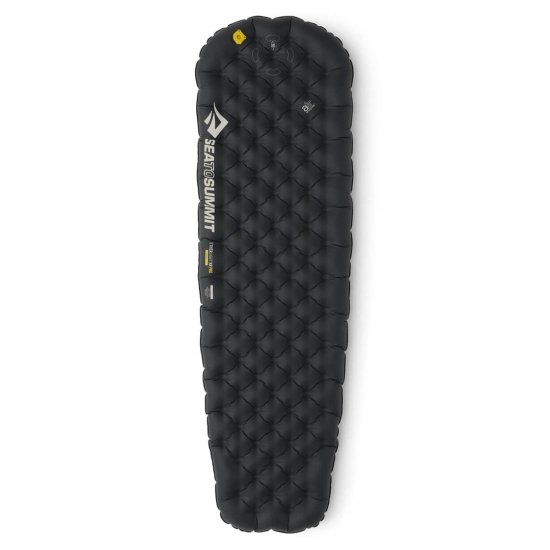 SEA TO SUMMIT - Materasso gonfiabile Ether Light XR Pro