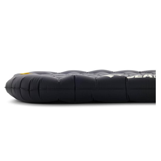 SEA TO SUMMIT - Materasso gonfiabile Ether Light XR Pro