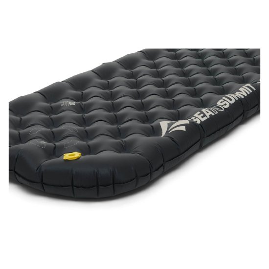 SEA TO SUMMIT - Materasso gonfiabile Ether Light XR Pro