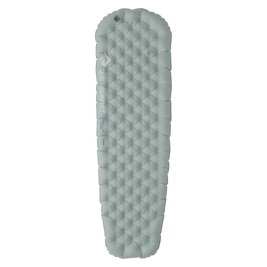 SEA TO SUMMIT - Matelas Ether Light XR Insulated  Mat