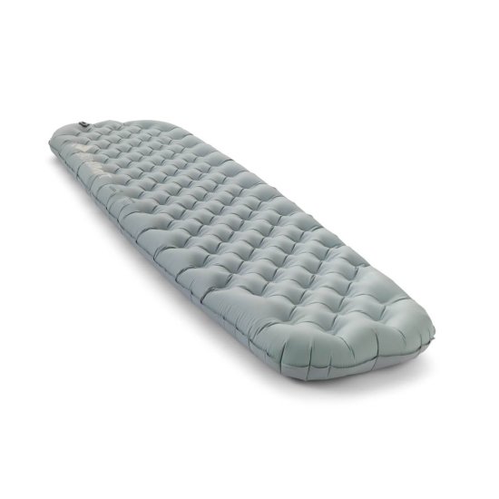 SEA TO SUMMIT - Matelas Ether Light XR Insulated  Mat