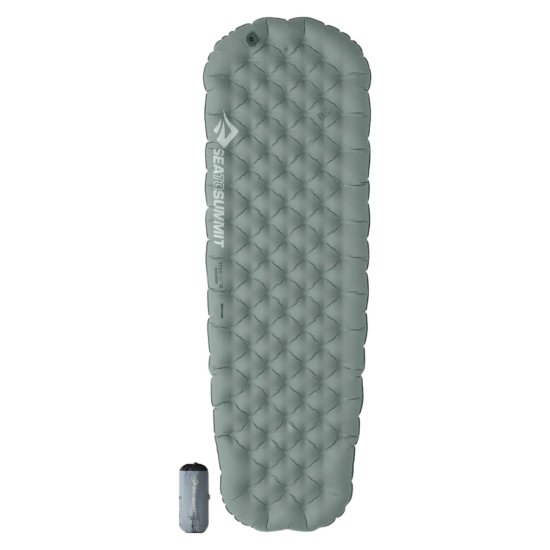 SEA TO SUMMIT - Matelas Ether Light XR Insulated  Mat