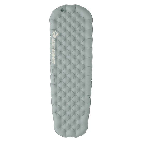 SEA TO SUMMIT - Matelas Ether Light XR Insulated  Mat