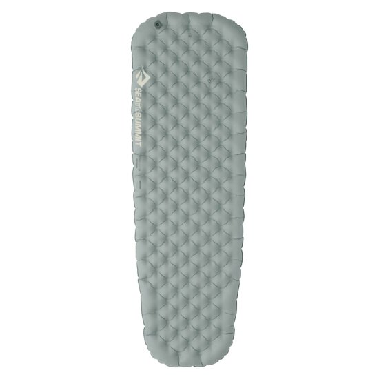 SEA TO SUMMIT - Matelas Ether Light XR Insulated  Mat