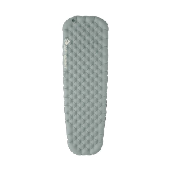 SEA TO SUMMIT - Matelas Ether Light XR Insulated  Mat