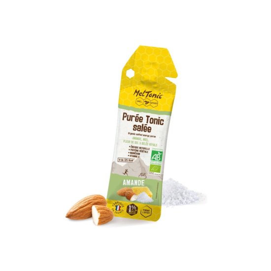 MELTONIC - PUREA TONIC BIO