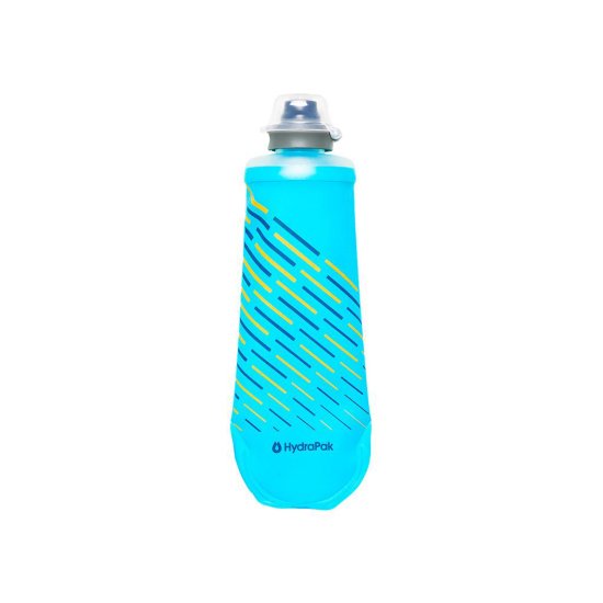 HYDRAPAK - Borraccia SOFTFLASK 250 ml