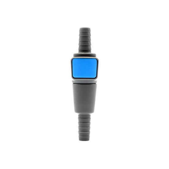 HYDRAPAK - CONNETTORE RAPIDO