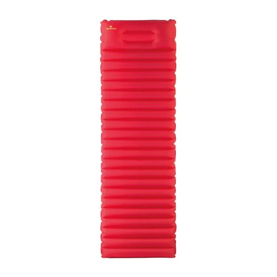 FERRINO - MATERASSO GONFIABILE SWIFT LITE