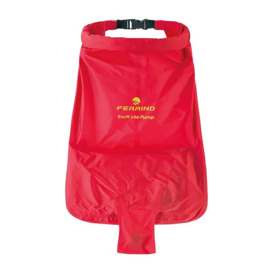 FERRINO - MATERASSO GONFIABILE SWIFT LITE